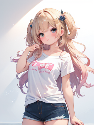 如何选择适合墙面的非乳胶漆材料